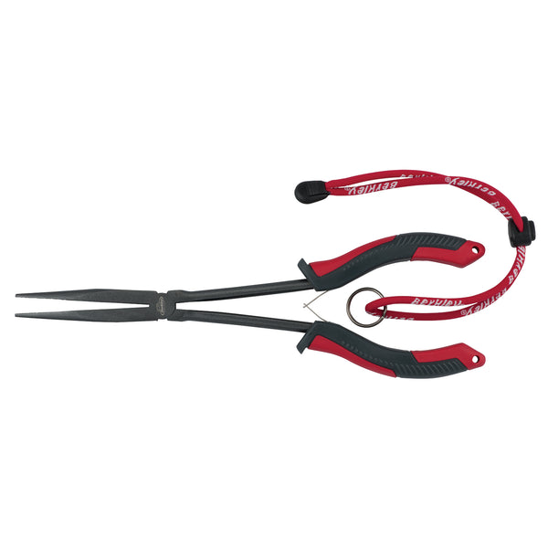 Berkley Long Reach Pliers 11inch XCD