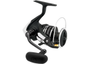 Daiwa BG MQ 20 Reel 20'000