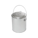 Campfire Tin Billy 6L