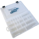 Black Magic Utility Box Standard BMUBOX6