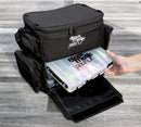 Black Magic Tackle Bag BMTALT