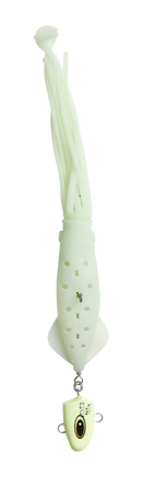 Vexed Bottom Sack 300g Lumo Glow Spot