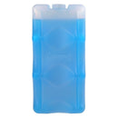 Coleman 6 Can Ice Brick