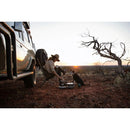 JetBoil Genesis Basecamp System - Grey