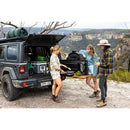 JetBoil Genesis Basecamp System - Grey