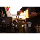 JetBoil Genesis Basecamp System - Grey