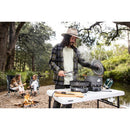JetBoil Genesis Basecamp System - Grey