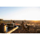 JetBoil Genesis Basecamp System - Grey