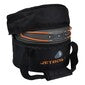 JetBoil Genesis Basecamp System - Grey