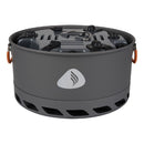 JetBoil Genesis Basecamp System - Grey