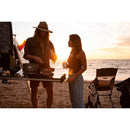 JetBoil Genesis Basecamp System - Grey