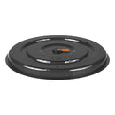 JetBoil Genesis Basecamp System - Grey