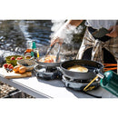 JetBoil Genesis Basecamp System - Grey