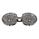 JetBoil Genesis Basecamp Stove