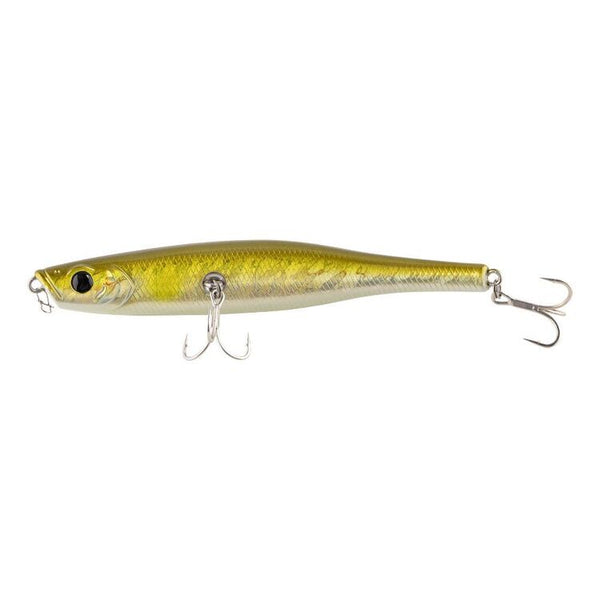 Berkley Pro-Tech Lure Bender 150 Holo Ayu