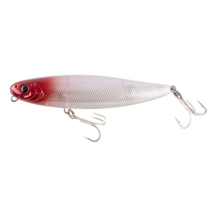 Berkley Pro-Tech Lure Slurp 120 Red Melon