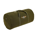 OZtrail Canvas Swag Bag (King Single)