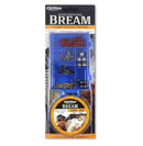 Gillies Species Pack (Bream)