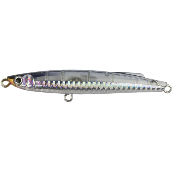 Bassday Bungy Cast Lure 100mm CT-287
