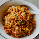 Back Country Cuisine - Chicken Tikka Masala (90g)