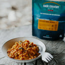 Back Country Cuisine - Chicken Tikka Masala (90g)