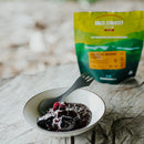 Back Country Cuisine - Chocolate Brownie Pudding (150g)