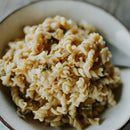 Back Country Cuisine - Creamy Carbonara (90g)