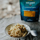 Back Country Cuisine - Creamy Carbonara (175g)