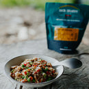 Back Country Cuisine - Honey Soy Chicken (175g)