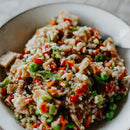 Back Country Cuisine - Honey Soy Chicken (175g)