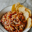 Back Country Cuisine - Mexican Chicken (175g)