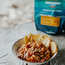 Back Country Cuisine - Mexican Chicken (90g)