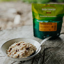 Back Country Cuisine - Porridge Supreme (90g)