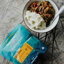 Back Country Cuisine - Roast Chicken (175g)