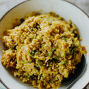 Back Country Cuisine - Thai Chicken Curry (90g)