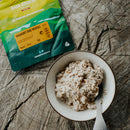 Back Country Cuisine - Yoghurt & Muesli (90g)