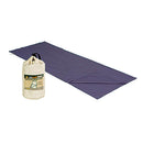 OZtrail Standard Cotton Sleeping Bag Liner