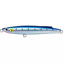 Bassday Bungy Cast Lure 100mm HH-16