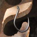 BKK Beastly Cat Hooks 5/0 6pce