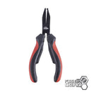 Berkley 4.5 inch Split Ring Pliers FishinGear
