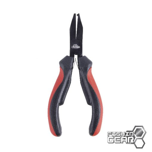 Berkley 4.5 inch Split Ring Pliers FishinGear