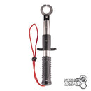 Berkley Big Fish Lip Grip FishinGear