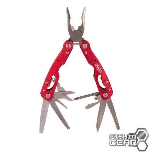 Berkley FishinGear Multi-Tool