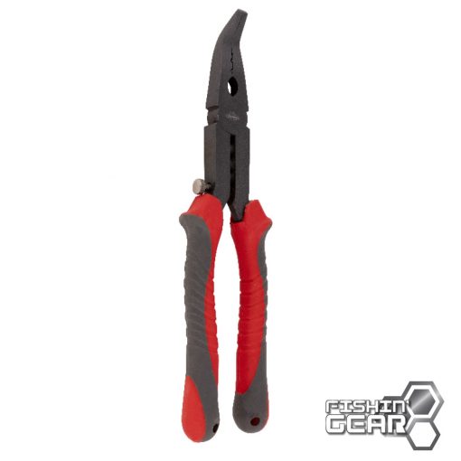 Berkley Multi Purpose Pliers FishinGear