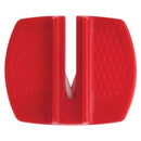 Berkley Knife Sharpener BCKS