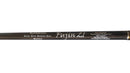 Maph Fujin 23 Rod 10ft - Black (PE4-6)
