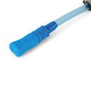 OZtrail Hydration Bladder Reservoir (3L)