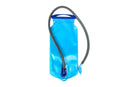 Wildtrak Hydration Bladder Reservoir (2 Litres)