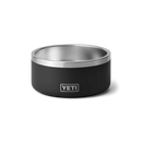 Yeti Boomer 4 Cup Dog Bowl (946ml) - Variety of Colours Available