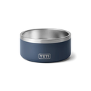 Yeti Boomer 4 Cup Dog Bowl (946ml) - Variety of Colours Available